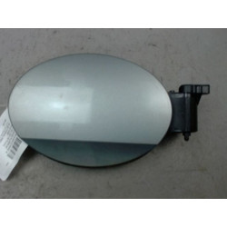 VOLET DE TRAPPE CARBURANT