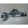 MECANISME+MOTEUR LEVE-GLACE ARRIERE DROIT PEUGEOT 308