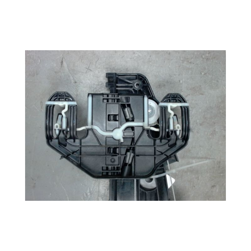MECANISME+MOTEUR LEVE-GLACE ARRIERE DROIT PEUGEOT 308