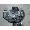 MECANISME+MOTEUR LEVE-GLACE ARRIERE DROIT PEUGEOT 308