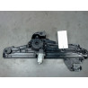 MECANISME+MOTEUR LEVE-GLACE ARRIERE DROIT PEUGEOT 308