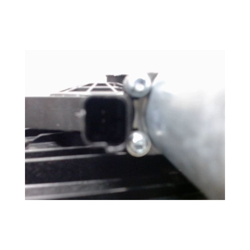 MECANISME+MOTEUR LEVE-GLACE ARRIERE DROIT PEUGEOT 308