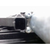 MECANISME+MOTEUR LEVE-GLACE ARRIERE DROIT PEUGEOT 308