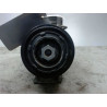 COMPRESSEUR AIR CONDITIONNE MERCEDES CLASSE E COUPE 09-