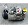 COMPRESSEUR AIR CONDITIONNE MERCEDES CLASSE E COUPE 09-