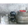 COMPRESSEUR AIR CONDITIONNE MERCEDES CLASSE E COUPE 09-