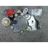 POMPE DIRECTION ASSISTEE MERCEDES CLASSE E COUPE 09-