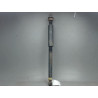 AMORTISSEUR ARRIERE DROIT TOYOTA YARIS 2003-