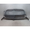 GRILLE PARE-CHOC AVANT CITROEN C1 5P