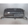 GRILLE PARE-CHOC AVANT CITROEN C1 5P