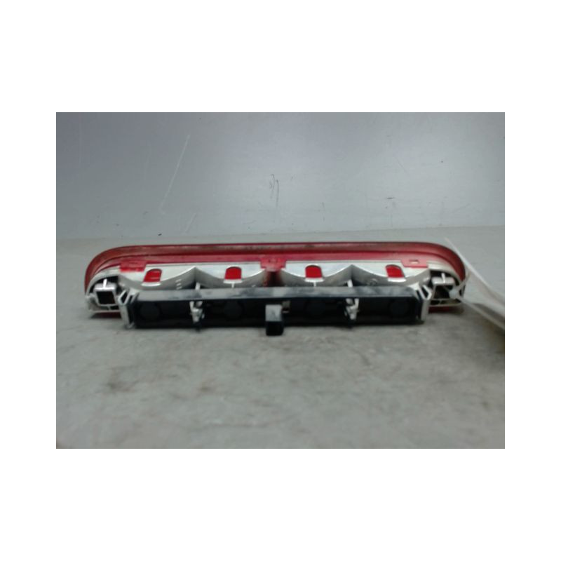 FEUX STOP SUPPLEMENTAIRE PEUGEOT BOXER