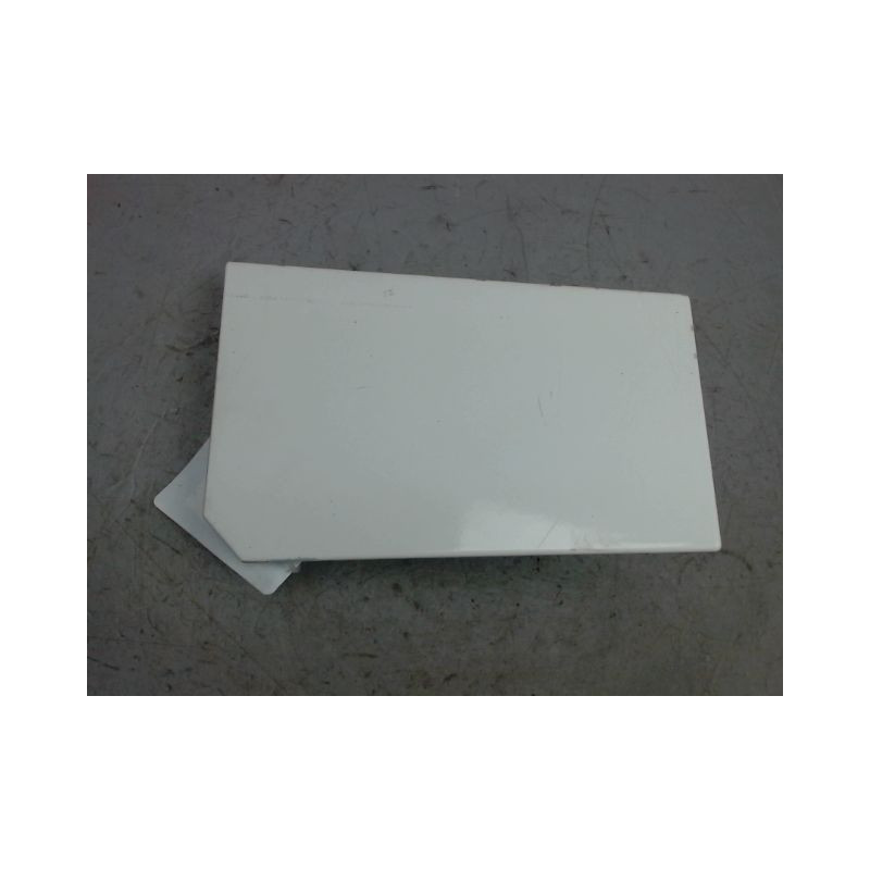 VOLET DE TRAPPE CARBURANT PEUGEOT BOXER