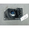 VOLET DE TRAPPE CARBURANT PEUGEOT BOXER