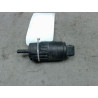 POMPE LAVE-GLACE AVANT PEUGEOT BOXER