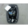 POIGNEE EXTERIEURE PORTE COULISSANTE DROIT PEUGEOT BOXER