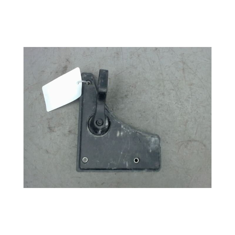 POIGNEE INTERIEURE PORTE COULISSANTE DROIT PEUGEOT BOXER