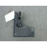 POIGNEE INTERIEURE PORTE COULISSANTE DROIT PEUGEOT BOXER