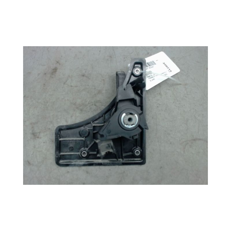 POIGNEE INTERIEURE PORTE COULISSANTE DROIT PEUGEOT BOXER