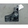 POIGNEE INTERIEURE PORTE COULISSANTE DROIT PEUGEOT BOXER