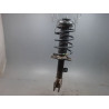 AMORTISSEUR AVANT GAUCHE PEUGEOT 3008 2009-