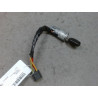 ANTIVOL DE DIRECTION RENAULT CLIO