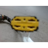 ANTIVOL DE DIRECTION RENAULT CLIO