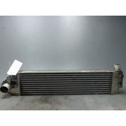 ECHANGEUR AIR