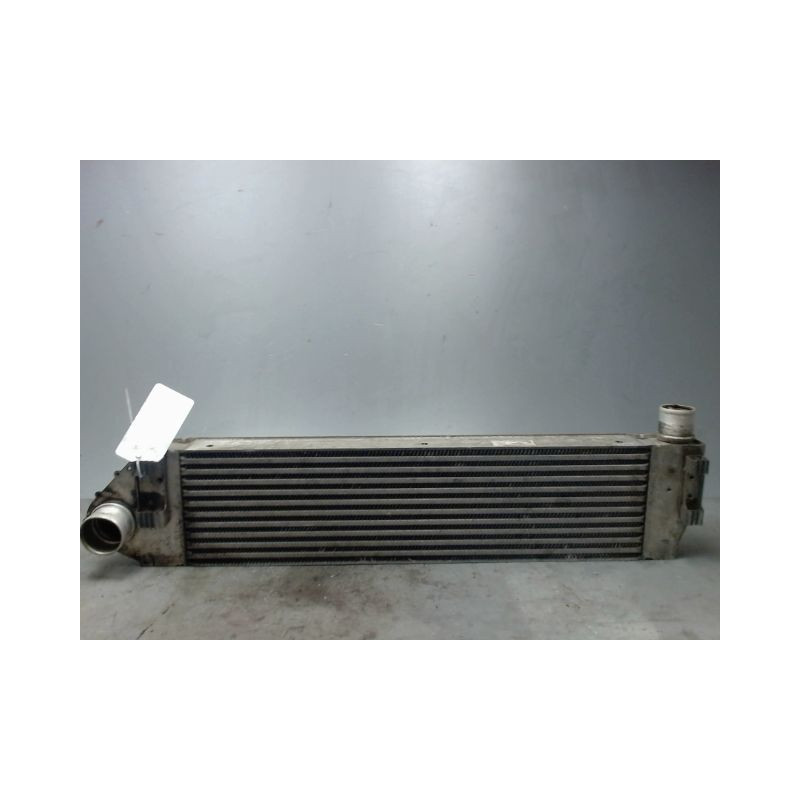 ECHANGEUR AIR RENAULT SCENIC II PH.2 06-09