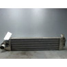 ECHANGEUR AIR RENAULT SCENIC II PH.2 06-09