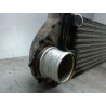 ECHANGEUR AIR RENAULT SCENIC II PH.2 06-09