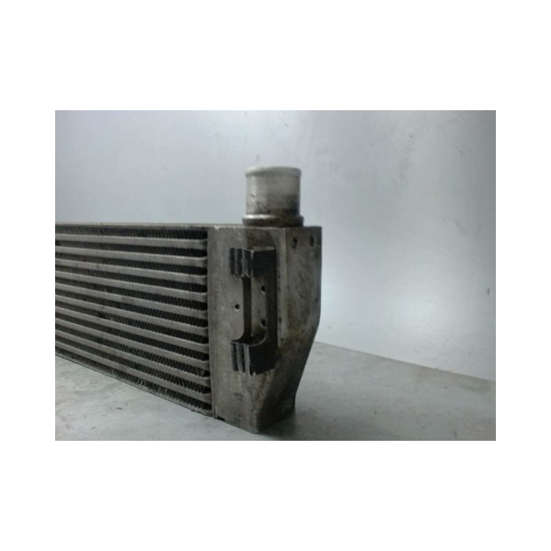 ECHANGEUR AIR RENAULT SCENIC II PH.2 06-09