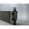 ECHANGEUR AIR RENAULT SCENIC II PH.2 06-09