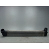 ECHANGEUR AIR RENAULT MEGANE III 2008-
