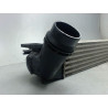 ECHANGEUR AIR RENAULT MEGANE III 2008-
