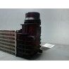 ECHANGEUR AIR RENAULT MEGANE III 2008-