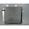 CONDENSEUR CLIMATISATION TOYOTA AYGO 5P
