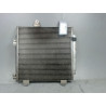 CONDENSEUR CLIMATISATION TOYOTA AYGO 5P