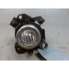 PHARE ANTIBROUILLARD AVANT DROIT FIAT 500