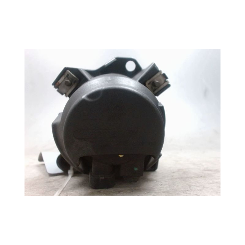 PHARE ANTIBROUILLARD AVANT DROIT FIAT 500