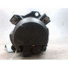 PHARE ANTIBROUILLARD AVANT DROIT FIAT 500