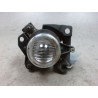 PHARE ANTIBROUILLARD AVANT GAUCHE FIAT 500