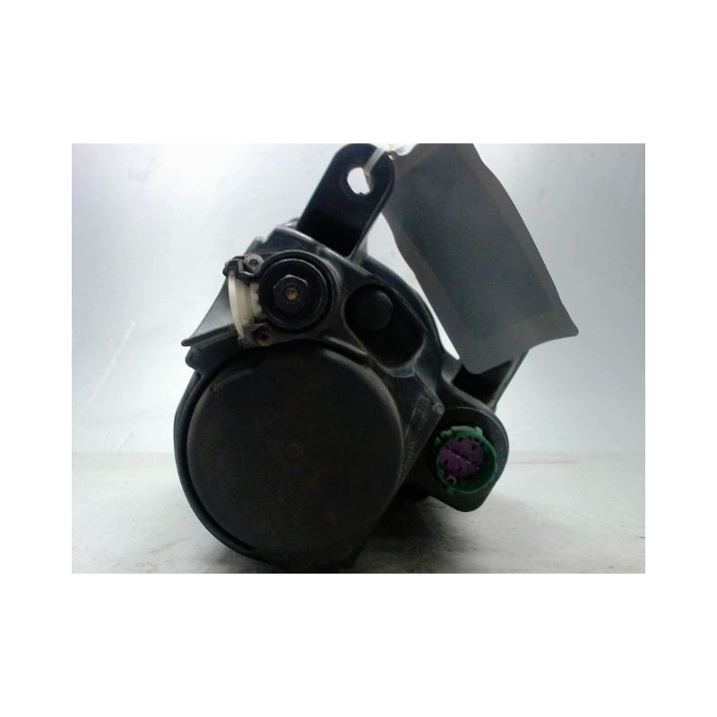 FEUX POSITION DROIT FIAT 500