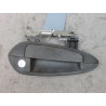 POIGNEE EXTERIEURE PORTE AVANT DROIT FIAT GRANDE PUNTO 2005-