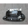 POIGNEE EXTERIEURE PORTE AVANT DROIT FIAT GRANDE PUNTO 2005-