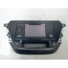 ECRAN GPS OPEL CORSA