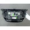 ECRAN GPS OPEL CORSA