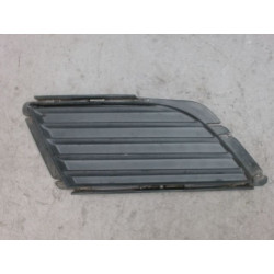 GRILLE VENTILATION PARE-CHOC AVD