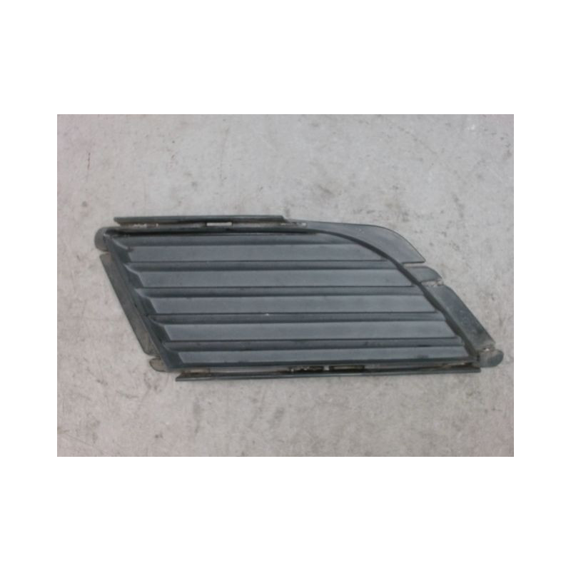 GRILLE VENTILATION PARE-CHOC AVD OPEL CORSA 03-06