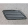 GRILLE VENTILATION PARE-CHOC AVD OPEL CORSA 03-06