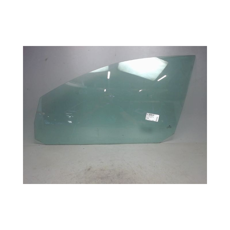 GLACE PORTE AVG VOLKSWAGEN GOLF V 2003-2009